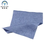 Jacquard